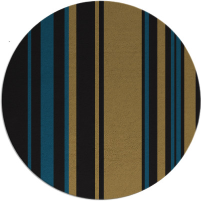 vertical rug - item 99122