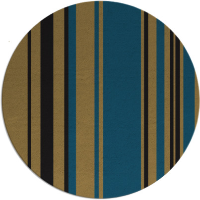 vertical rug - item 99123