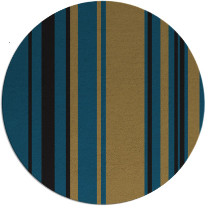 vertical rug - item 99124