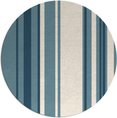 vertical rug - item 99125