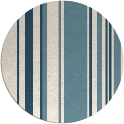 vertical rug - item 99126