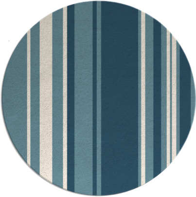 vertical rug - item 99127