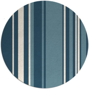 Vertical Rug
