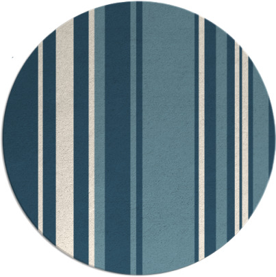 vertical rug - item 99128