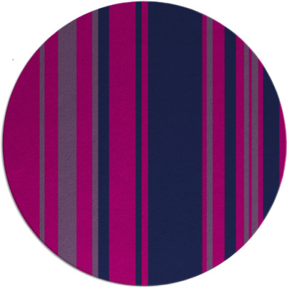 vertical rug - item 99129