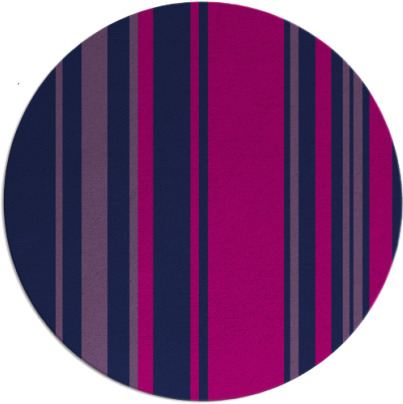 vertical rug - item 99130