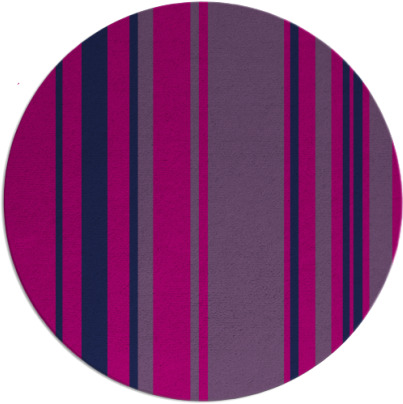 vertical rug - item 99131