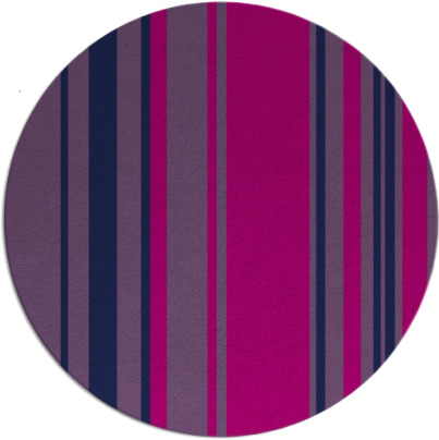 vertical rug - item 99132