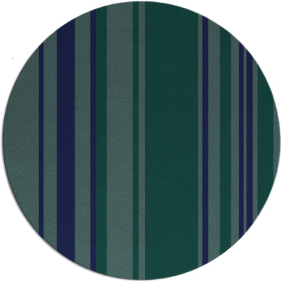 vertical rug - item 99135