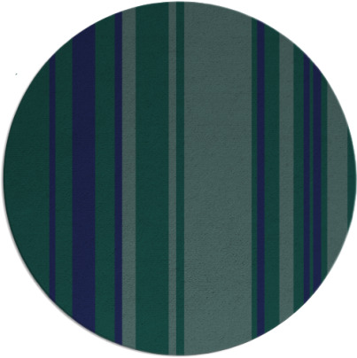 vertical rug - item 99136