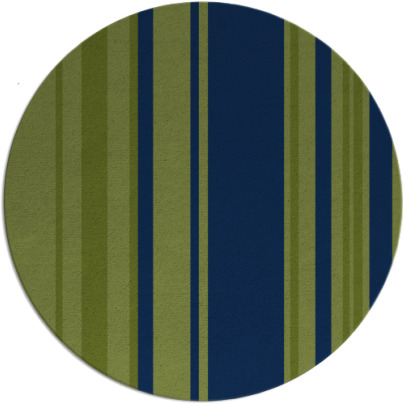 vertical rug - item 99137