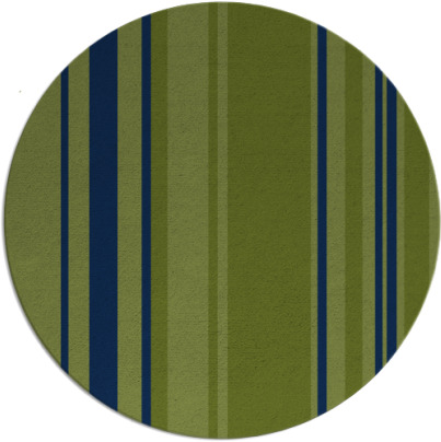 vertical rug - item 99139