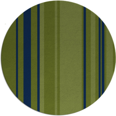 vertical rug - item 99140