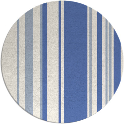 vertical rug - item 99141