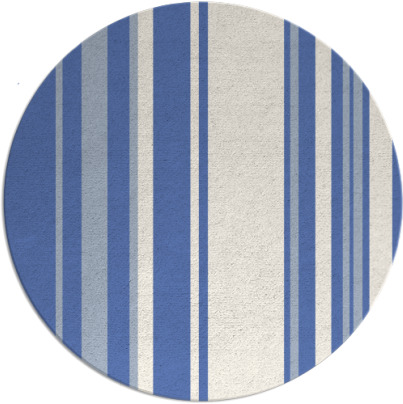 vertical rug - item 99142