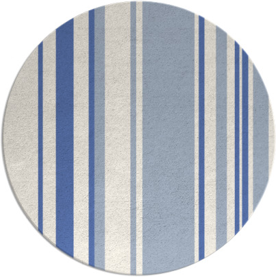 vertical rug - item 99143