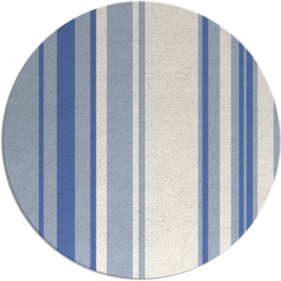 vertical rug - item 99144