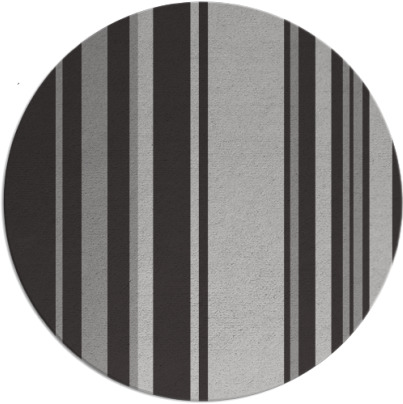 vertical rug - item 99145