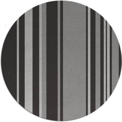 vertical rug - item 99147