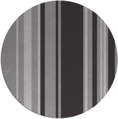 vertical rug - item 99148