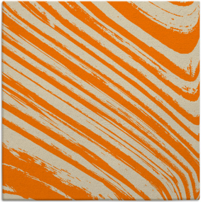 tullimaar rug - item 991485