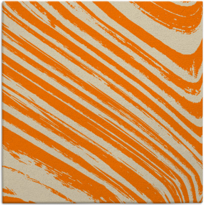 tullimaar rug - item 991486