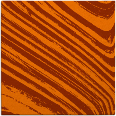 tullimaar rug - item 991487