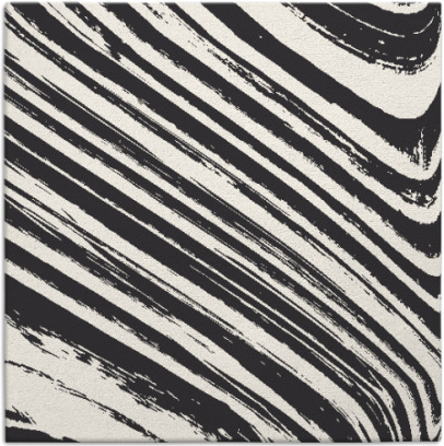 tullimaar rug - item 991491