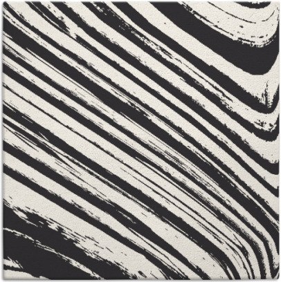 tullimaar rug - item 991492