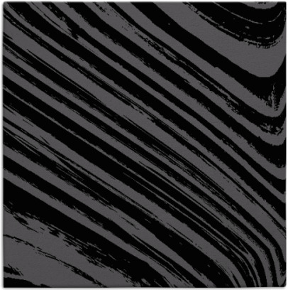 tullimaar rug - item 991493