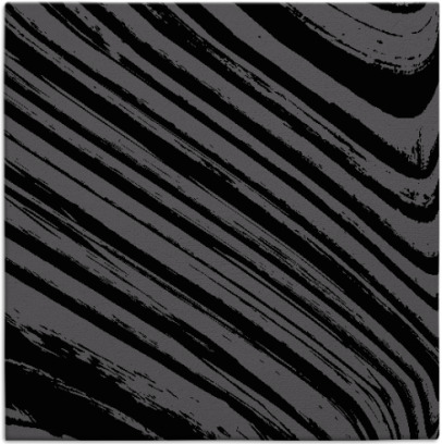 tullimaar rug - item 991494