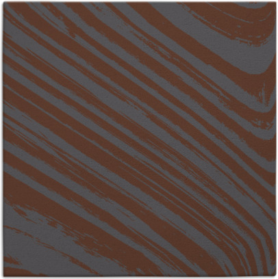 tullimaar rug - item 991495