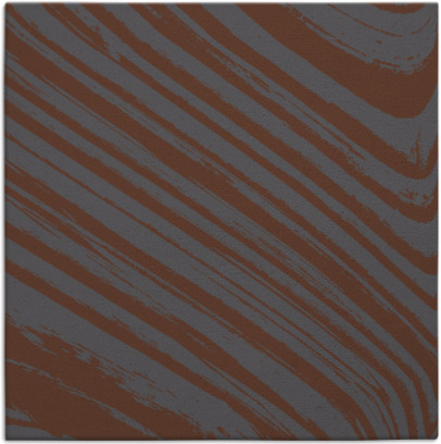 tullimaar rug - item 991496