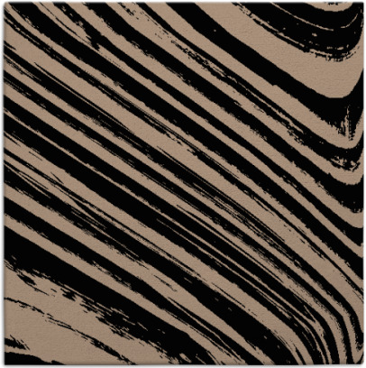 tullimaar rug - item 991497