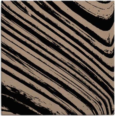 tullimaar rug - item 991498