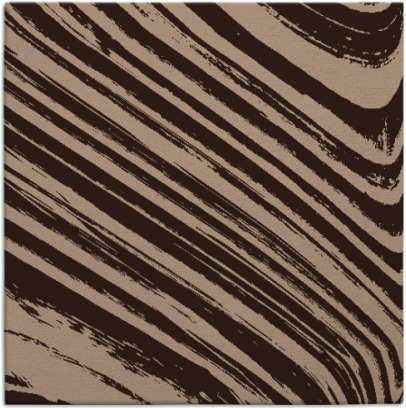 tullimaar rug - item 991499