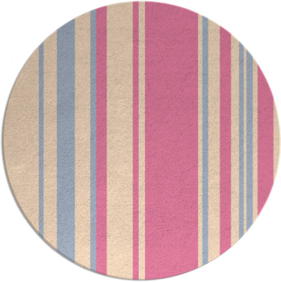 vertical rug - item 99150