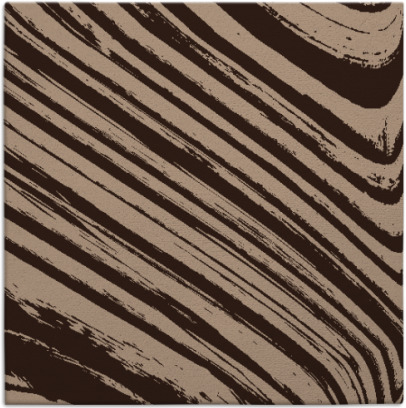 tullimaar rug - item 991500