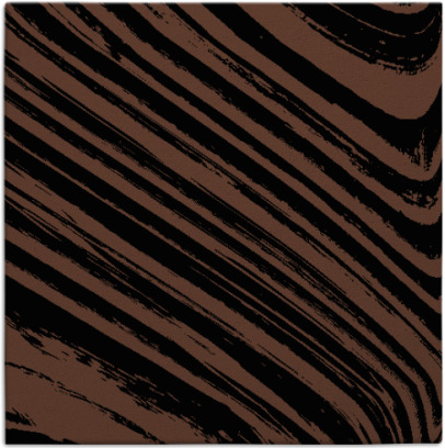 tullimaar rug - item 991501