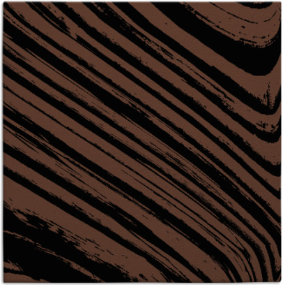 tullimaar rug - item 991502