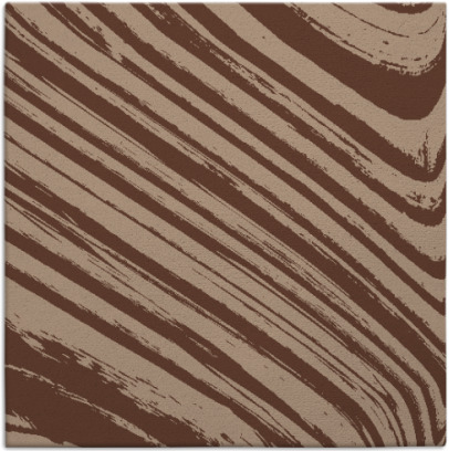 tullimaar rug - item 991503