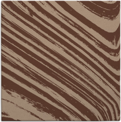 tullimaar rug - item 991504