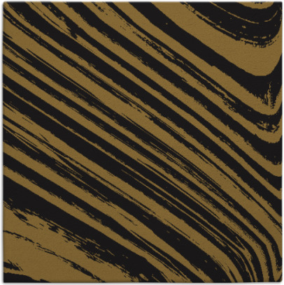 tullimaar rug - item 991505