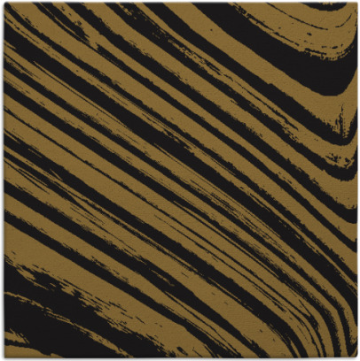 tullimaar rug - item 991506