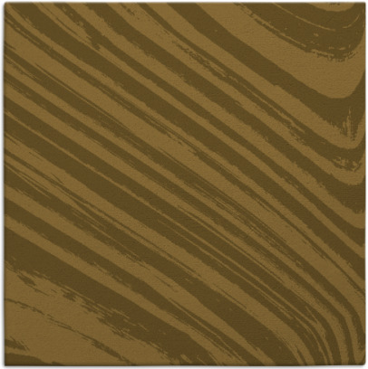 tullimaar rug - item 991507