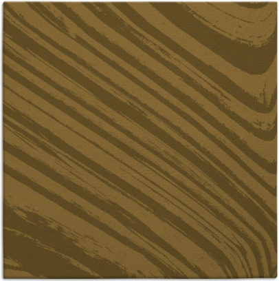 tullimaar rug - item 991508