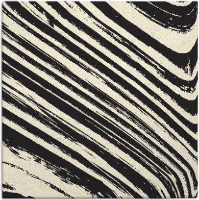 tullimaar rug - item 991509