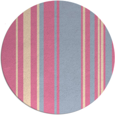 vertical rug - item 99151