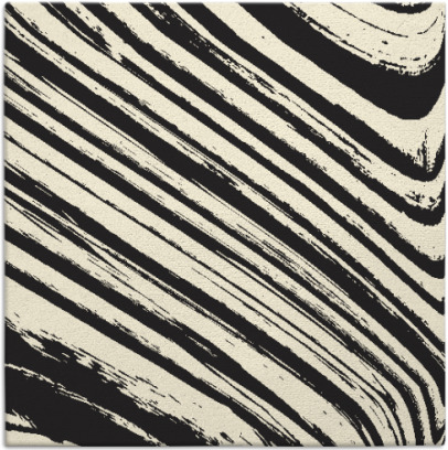 tullimaar rug - item 991510