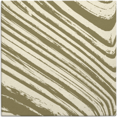 tullimaar rug - item 991512